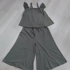 イングファーストオールインワン