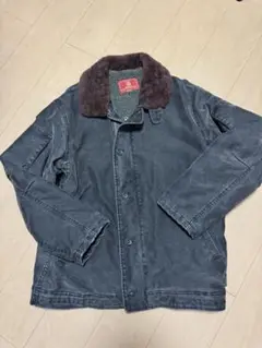Item thumbnail for item 773b33f5-15d4-458d-b104-26eb12ced9c8