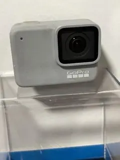 GoPro HERO7 White