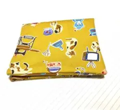 Item thumbnail for item b9941680-0487-443c-8f6d-45611979b051