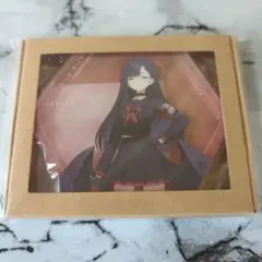 イチカ ノーブルアート　ブルーアーカイブ　No.82