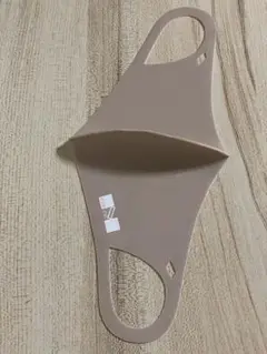 マスク2枚確認用