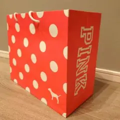 Item thumbnail for item 0d4dbb2c-964f-4723-ba1a-e61e0002f804