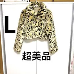 Item thumbnail for item 00fdb622-c824-4a29-b634-9bb375baf88a