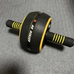 AUOPLUS 腹筋ローラー