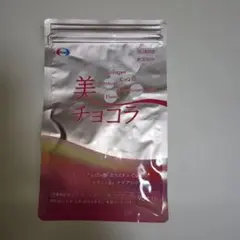 Item thumbnail for item 2f23eab6-9c60-4e8d-b411-71c75aa388aa