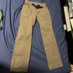 Item thumbnail for item 1f3b03c6-80c7-483e-9ac2-3c5e650fe4b1