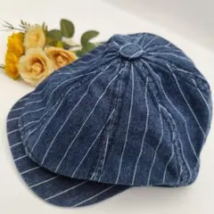 Item thumbnail for item 19de085a-a700-4e81-a908-11dce63590d8