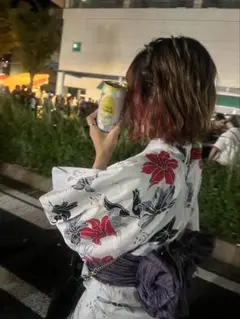 Item thumbnail for item 5ee4fa7e-071d-4bba-8dbe-61a6cf6f154c