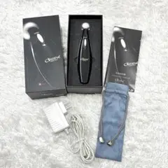 クリオネ ヘアプラス 美顔器 ネオライファ Clione 本体 クリオネ ヘアプラス 美顔器 ネオライファ Clione 本体