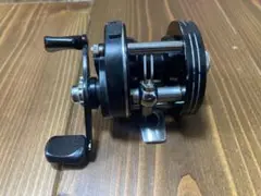 #408 Daiwa GS-3000C ミリオネアリール 2025年最新】ダイワ GS-3000Cの人気アイテム - メルカリ