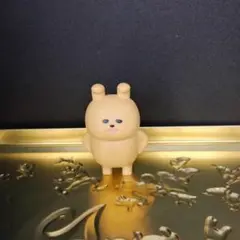 ノラネコぐんだんフィギュア 17