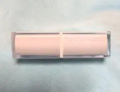 Item thumbnail for item f6ffb967-98b9-4a62-a15e-838e2074765c