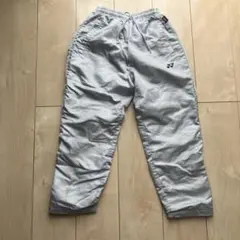 Item thumbnail for item edeb6674-d21a-4fe1-822e-9934ac7c1f6c