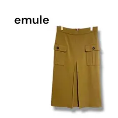 Item thumbnail for item d110835b-8992-4cdd-a24e-467d4f7c765c