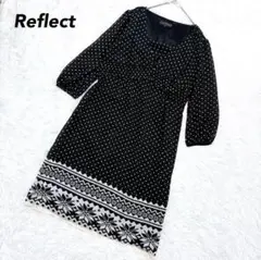 Item thumbnail for item 006abb8a-082b-4566-8f88-cd583db65373