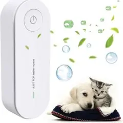 Item thumbnail for item 0ba1bcee-f036-4b12-a6c5-06da52b540b2
