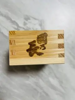 Item thumbnail for item 5e7820fb-0875-4b0a-bff2-3322b8a5e9f8