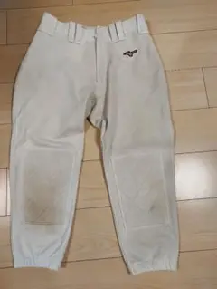 野球パンツ