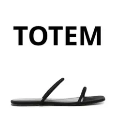 2025年最新】Toteme サンダルの人気アイテム - メルカリ