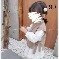 Item thumbnail for item 703923c1-e4ae-4989-aacf-b5b7df1514b1