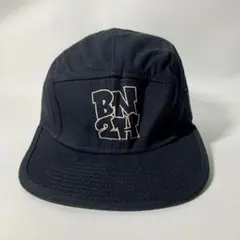 Item thumbnail for item 77fc2e3b-763a-48dc-ad3f-955148b5b166