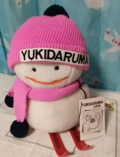 2025年最新】シナダ 雪だるまの人気アイテム - メルカリ