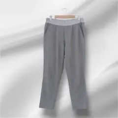 Item thumbnail for item 5ab3f4d5-4e33-4406-8d35-d6592169c2ef