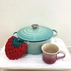 Item thumbnail for item adc56044-57a0-4518-a985-a2bb83baf85f