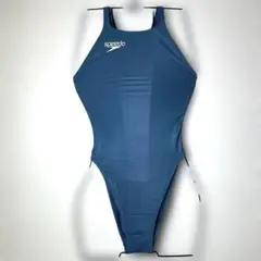 Item thumbnail for item b9bc69ab-6a34-4798-8a04-f883ca85270a