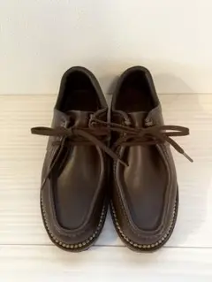 Item thumbnail for item 73f53b36-7178-4266-9a37-b7edcd53d463