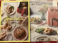 Item thumbnail for item e08fb394-9fc8-4e65-ac4f-d7a811f39fa5