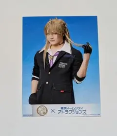 Item thumbnail for item b2f1ae69-810b-4733-a7cd-50b428052580