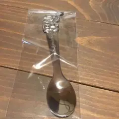 Item thumbnail for item 8ccc05c8-11d4-43d4-bc3c-acbd4a21b928