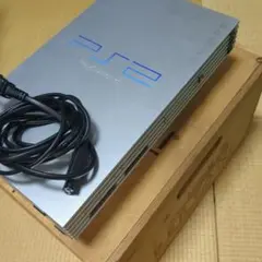 ps2 scph-50000 プレステ PlayStation