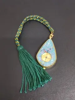 Item thumbnail for item ca13814f-5d0f-4e0f-99e7-10b1cafa12ed