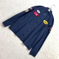 Item thumbnail for item 83d0c66f-bc5a-4c1f-a47e-f8f04be4d497