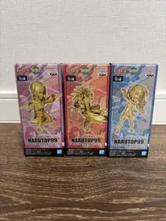 Item thumbnail for item 01125238-67fa-4e89-b84e-4e7bbdd4903c