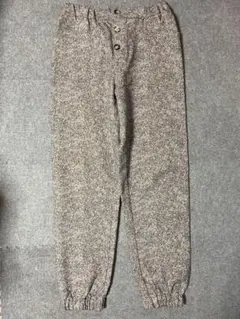 ANNTIAN アンティアン ハーフパンツ LINEN Sサイズ 楽天市場】リネン ハーフパンツ パンツ メンズ ボトムス 半