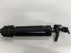 Item thumbnail for item f5d7b4ab-17ec-4ffe-812d-d8e7b30d1743