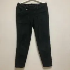 naivewaterワークパンツ