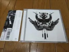 VARIOUS[通常盤]/DIMLIM