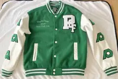 Just Like Dat REPLICA JACKET XLサイズ
