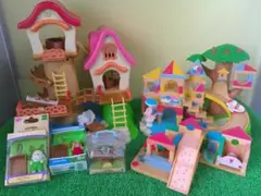 Item thumbnail for item 87f9c3c1-533d-4421-8ac6-326943e169cb