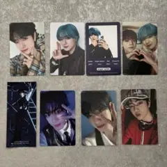 Item thumbnail for item c7acc5db-3471-466c-a9ce-a63ad93aaf0d