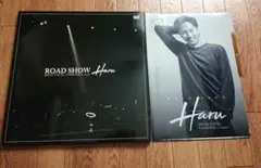 ☆キム・ナムギル 2018 ファンミDVD ☆ Amazon.co.jp: 2018 ファンミーティングDVD キムナムギル ROAD