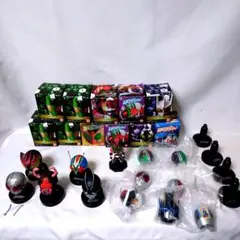 Item thumbnail for item 9fec3219-9aa0-4742-8f85-ea1d481db15b