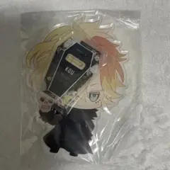 DIABOLIKLOVERS アクスタ コウ