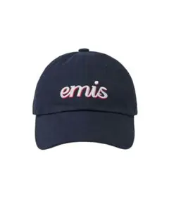emis キャップ　新品未開封