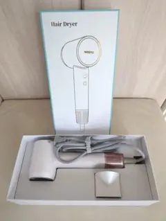 Item thumbnail for item 5fa76c7e-5ccc-4486-9ab7-ca883d5a4d68